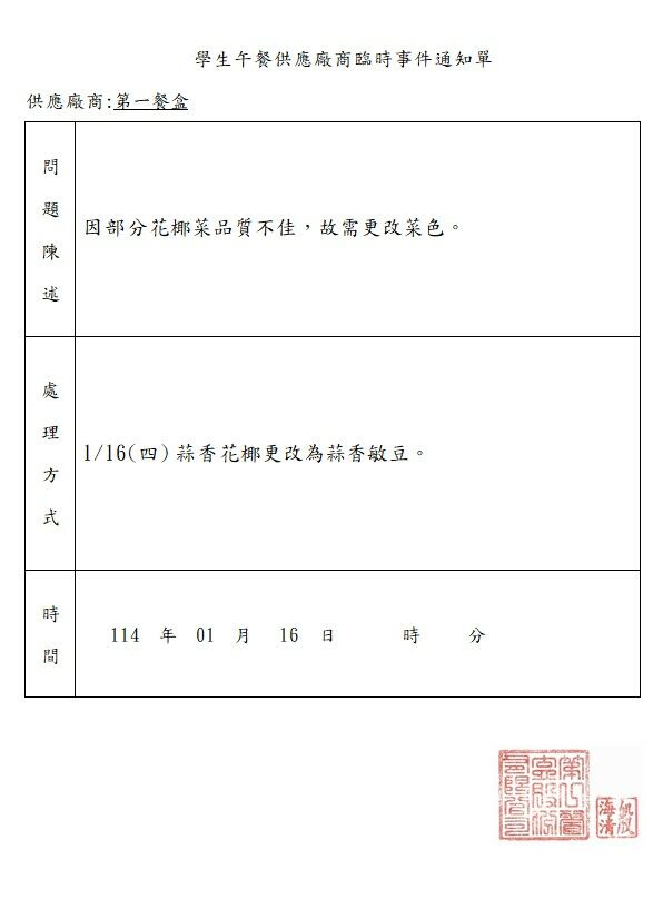 113-1xue sheng wu can gong ying chang shang lin shi shi jian tong zhi dan1140116.jpg